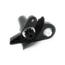 Entrainement Brosse Laterale Droite - Polaris Quattro Sport