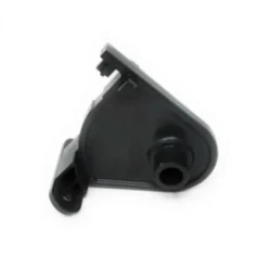 Support De Brosses - Polaris Quattro Sport