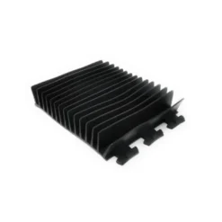 Brosses Avant *2 - Polaris Quattro Sport