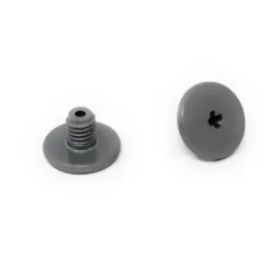 Vis De Maintien Silver *2 - Polaris Quattro Sport