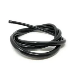 Tuyau D'Alimentation 10' Noir - Polaris Quattro Sport