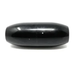 Flotteur De Tuyau D'Alimentation Noir - Polaris Quattro Sport