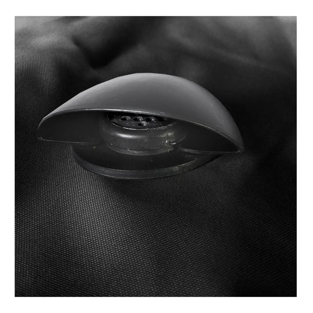 Housse De Parasol - Excentré (45x240cm) – Image 6