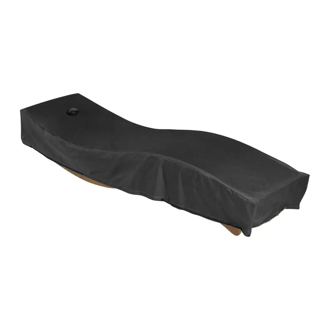 Housse Bain De Soleil – Image 3