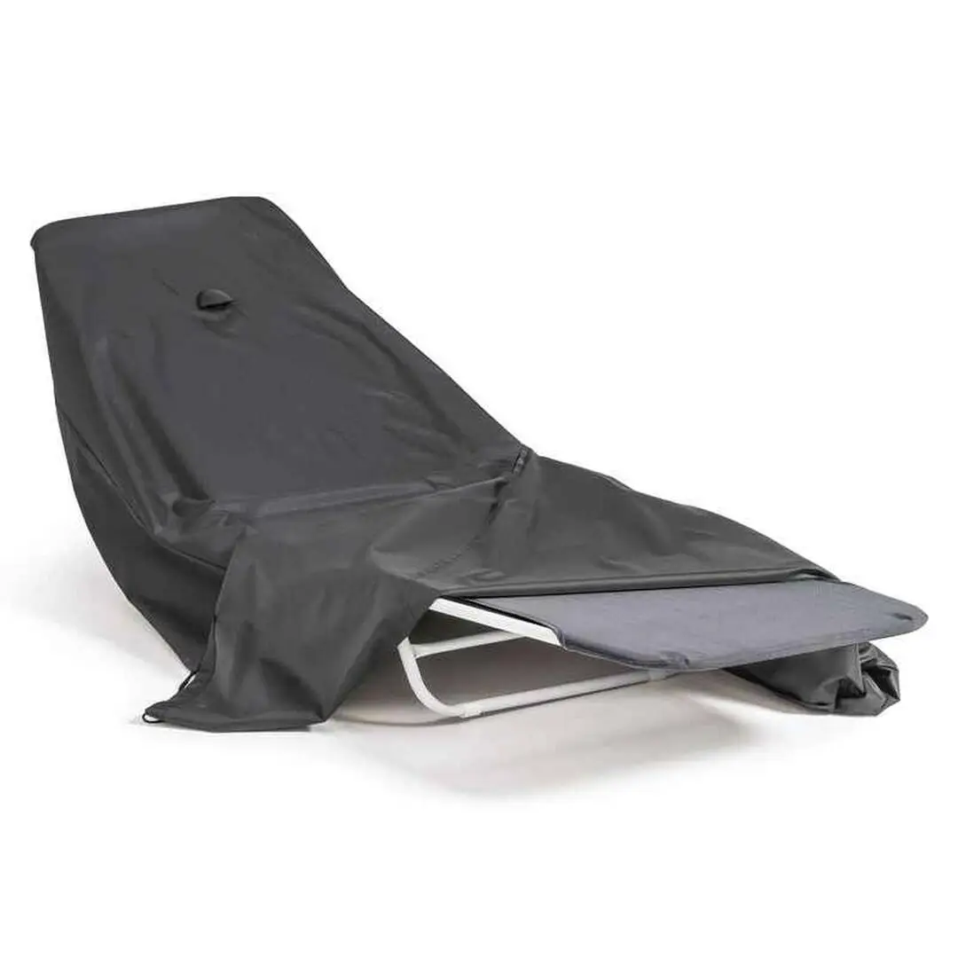 Housse Bain De Soleil – Image 5