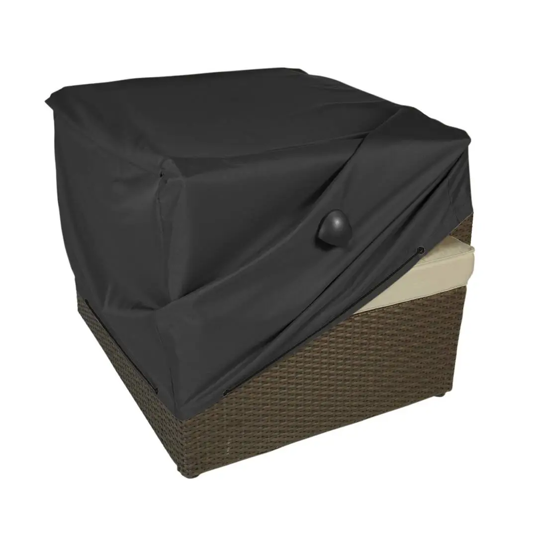 Housse De Fauteuil – Image 3