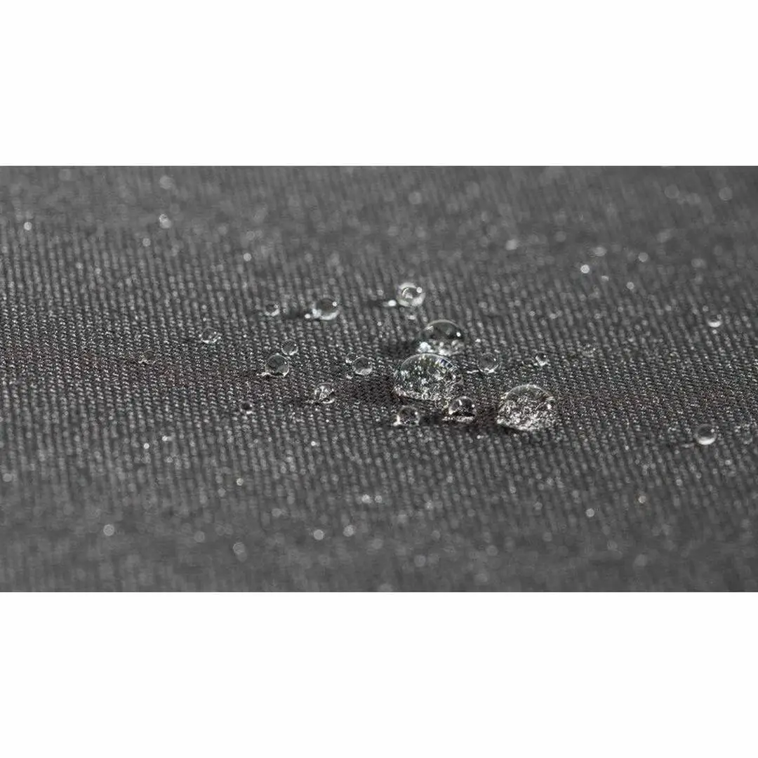 Housse De Fauteuil – Image 4