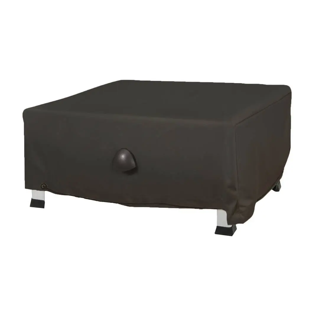 Housse De Plancha – Image 3