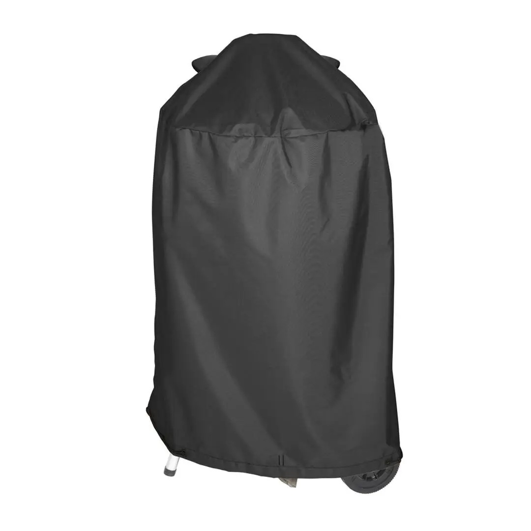 Housse De Barbecue Rond – Image 3