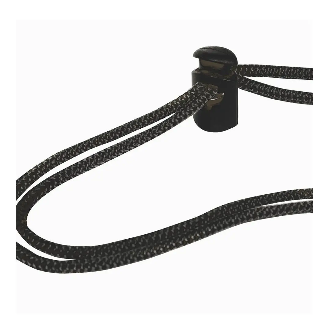 Housse De Barbecue - XL – Image 6