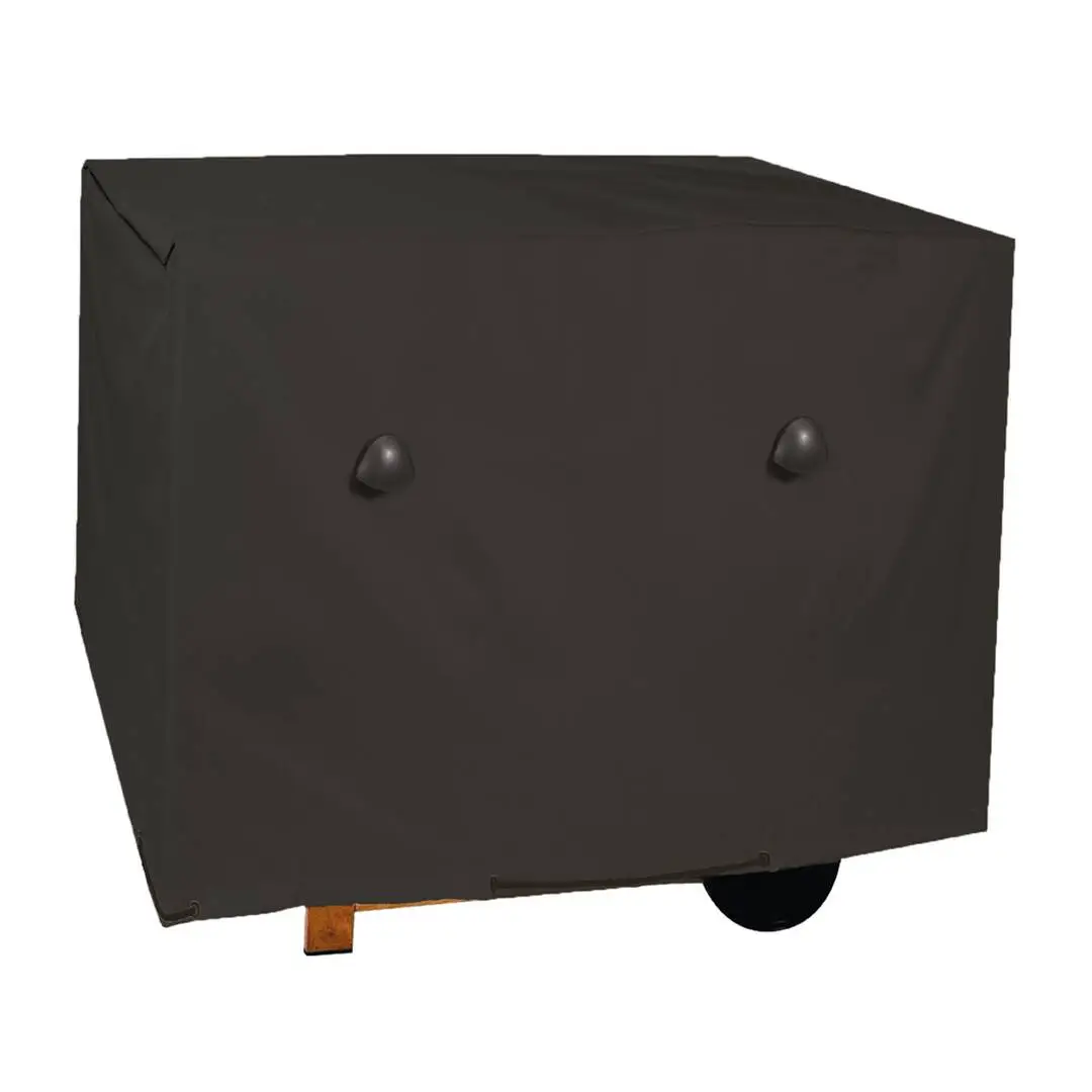 Housse De Barbecue - L – Image 3