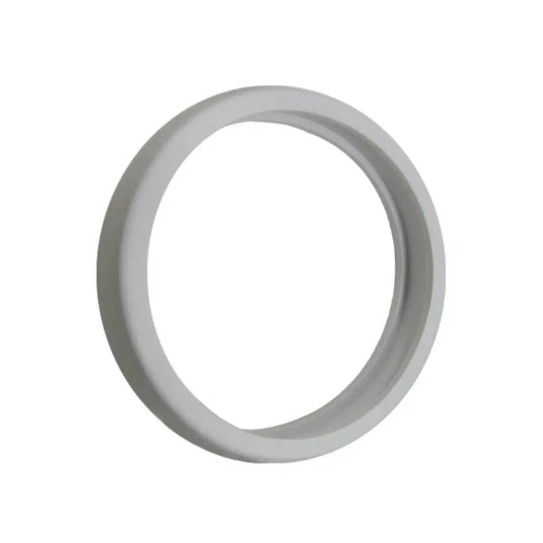 Pneu Pour Roue De Robot - Adaptable Polaris