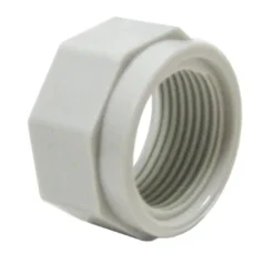 Bague Filetée Adaptables - Réf Polaris : D-15