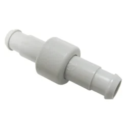 Emerillon Raccord Tournant Adaptable - Réf Polaris : D-20