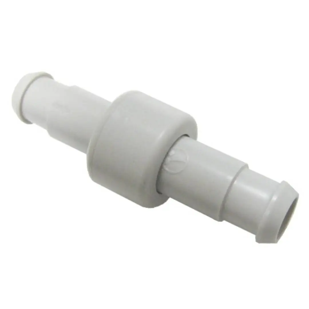 Emerillon Raccord Tournant Adaptable - Réf Polaris : D-20