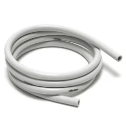 Tuyau D'Alimentation Blanc Long 3 Mètres Adaptable - Réf Polaris : D-45