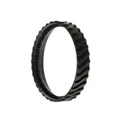 Chenille - Adaptable Zodiac MX6 / MX8